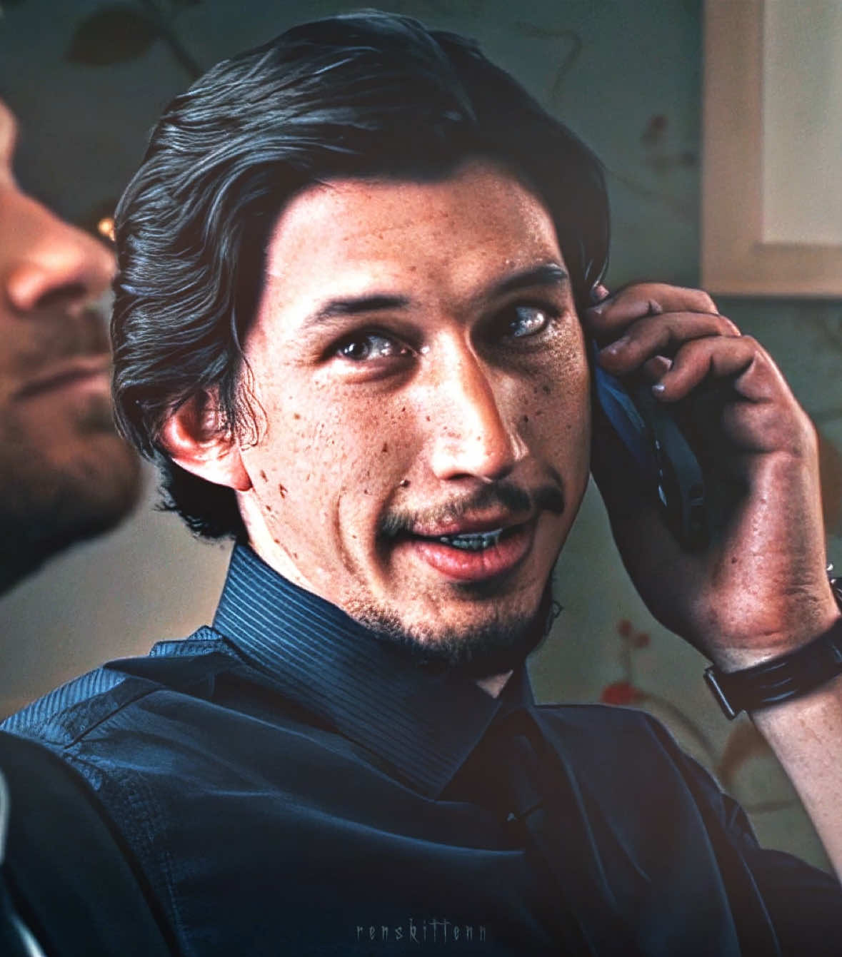 This idiot🥲🥵#phillipaltman #phillipaltmanedit #thisiswhereileaveyou #adamdriver #adamdriveredit #adamdriveredits #adamdriverstan #foryoupage #foryou #fyp 