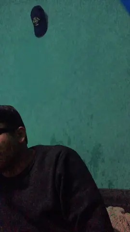 #lamjungmuser #videoviral #foryou #ktm #😎😎😎 #🥰🥰🥰 