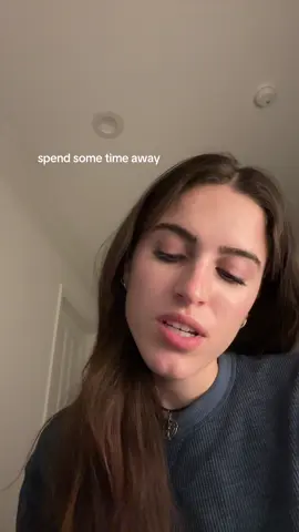 Chamber of reflection #macdemarco #chamberofreflection #cover 