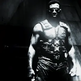 blade to save 2025 #blade #marvel #edit #fyp #viral 