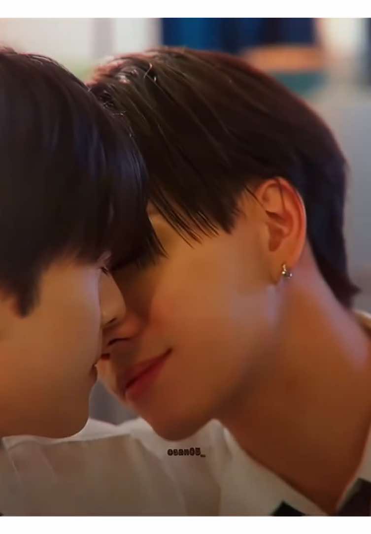 I WANNA BE SAVEEEEED #perthtanapon #perthsanta #perfect10liners #perthppe #edits #fyp