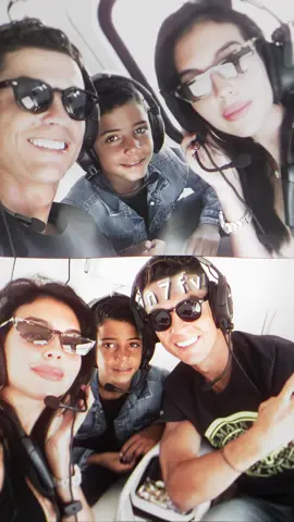 قلي وش سر الحكايه؟! || #رونالدو #fyp #explore 