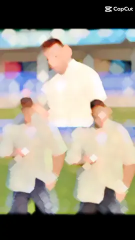 #afghanistan🇦🇫 #star #cricket #fouyou #page #foryoupage #foryoupage #fyppppppppppppppppp #fffffffffffffyyyyyyyyggggggg 