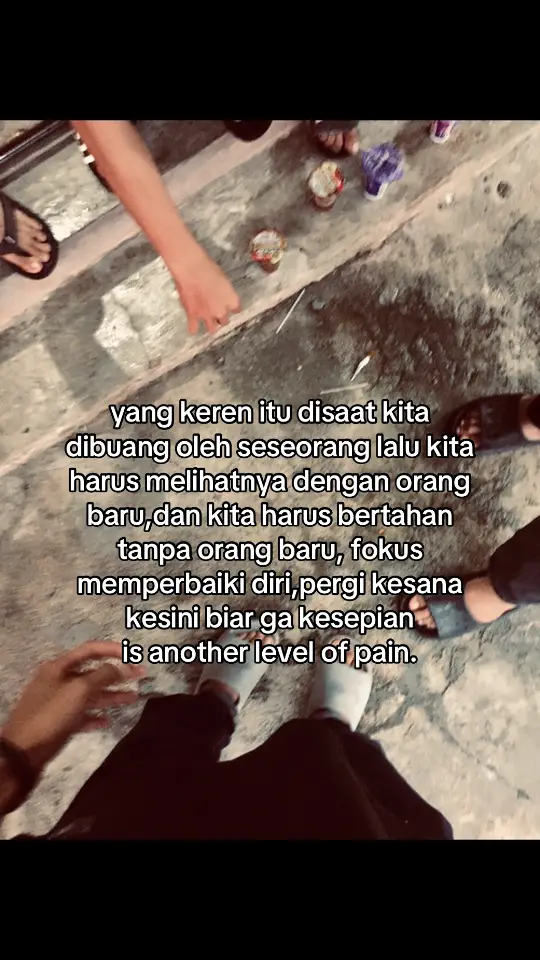 #foryou #fyp #galaubrutal #bertahan #memperbaikidiri #xybca #beranda #katakata #quotes #sadstory #sadvibes #another #4u 
