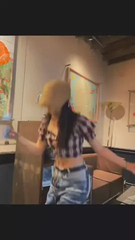 foryoumintiraq #mintiraq #mintira #minie #oldsound #paprandom #fyp #firaltiktok 