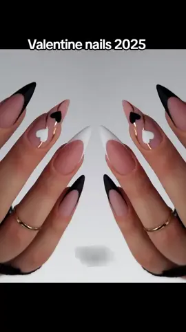 Valentine nails 2025  #valentinenails #nails #nails2025 #nailinspo #nailideas #viralnails #naildesigns #nailvideos #nailtrends #nailpolish #photonails #pressonnails #frenchnails #heartnails #coffinnails #gelpolish #gelnails #acrilicnails #instagramnails #pinterestnails #ideesongles #ongles #unhas #unas #art #fyp #fypage #pourtoi #foryour #foryourpages #tiktokcotedivoire🇨🇮 #cotedivoire🇨🇮225 @cutenails💅 @cutenails💅 @cutenails💅 