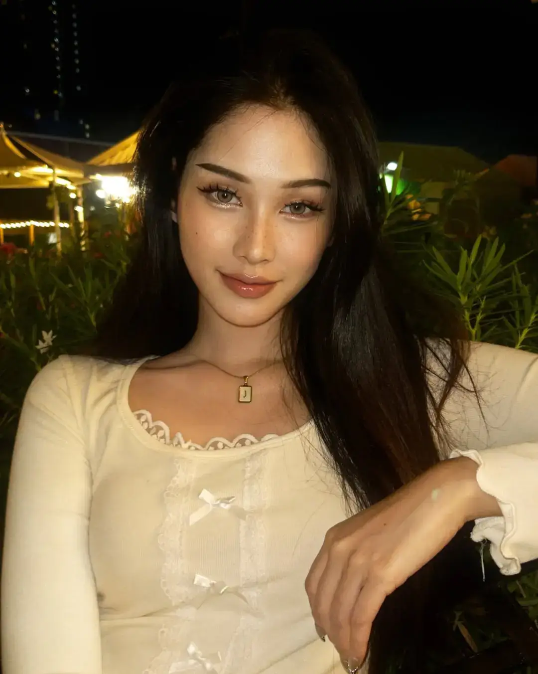 #yupee_ii #yupeiifans #fyp #fypシ #fypppppppppppppppppppppp #fypppppppppppppppppppppp #fypppppppppppppppppppppp  @Yuppieii 