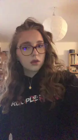 #fyp 