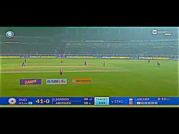 Jofra Archer take back to back wickets #engvsind #kingamir05 #foryourepage #engvsind #tiktokindia #foryourepage #engvsind #championtrophy #mohmmadamirofficil #international #testcricket #testcricket #engvsind #foryourepage 