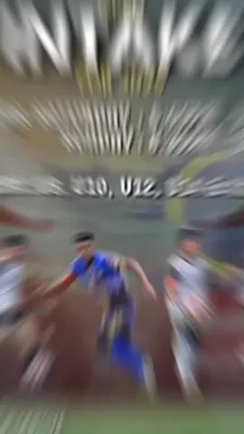 Hi to all foootball lovers, here are something about Fisa; Bahasa Malaysia (Malay) Sertai First ISA Malaysia Football Academy Intake 2025! Mencipta Bintang, Membina Karakter. Kenapa Pilih Akademi Kami? Kami di First ISA Malaysia Football Academy komited untuk memberi peluang kepada pemain berusia 6-17 tahun menerima latihan berkualiti tinggi dalam persekitaran profesional. Program ini bukan sekadar bermain bola, tetapi juga membantu membentuk mental juara. Apa yang Pemain Akan Dapat? Peluang bertanding di peringkat tertinggi melalui friendly matches, kejohanan tempatan & antarabangsa, dan liga. Pemain akan dikelompokkan kepada 4 kategori berdasarkan tahap kemahiran: A: Beginners B: Amatur  C: Elite  D: Pro (Setiap kategori terhad kepada 24 pemain sahaja untuk memastikan latihan intensif.) Kelebihan Utama: Peluang ke peringkat negeri: Pemain cemerlang akan direkomendasi untuk menyertai pasukan negeri selepas umur 17 tahun. Jurulatih profesional: Latihan oleh jurulatih berpengalaman yang pernah mewakili negeri, serta pemantauan oleh Pengarah Akademi yang terkenal dalam industri bola sepak di Malaysia & Singapura. Dengan pengalaman 15 tahun, akademi kami menjadi pilihan utama untuk melatih bakat muda. Latihan Kami Fokus Pada: Teknik bola sepak profesional. Disiplin, keyakinan diri, dan adab – kerana bola sepak bukan hanya di atas padang. 📍 Lokasi & Waktu Latihan: Gamuda Arena: Sabtu: 8.30am - 10.30am Home of FISA @ Menjalara: Sabtu: 5.00pm - 7.00pm Ahad: 8.30am - 10.30am 📞 Hubungi: Coach Firdaus: +60 17 365 2770 #Coach Nursham: +60 11 6190 8643 💡 Slot adalah terhad – daftar segera sebelum penuh! #1stisamalaysia #playwifpride #happylife #healthylife #keepsmiling #enjoydemoments #stayhealthy #improvementmatters #nofavouritism #FISA4ever 