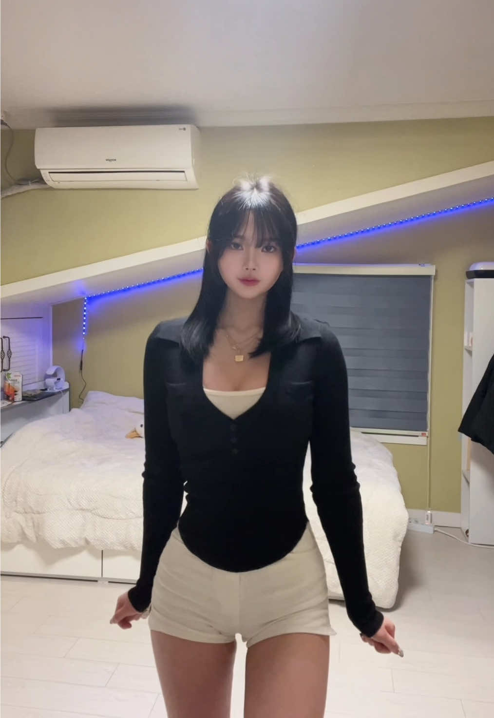 원 투 쓰리 포 