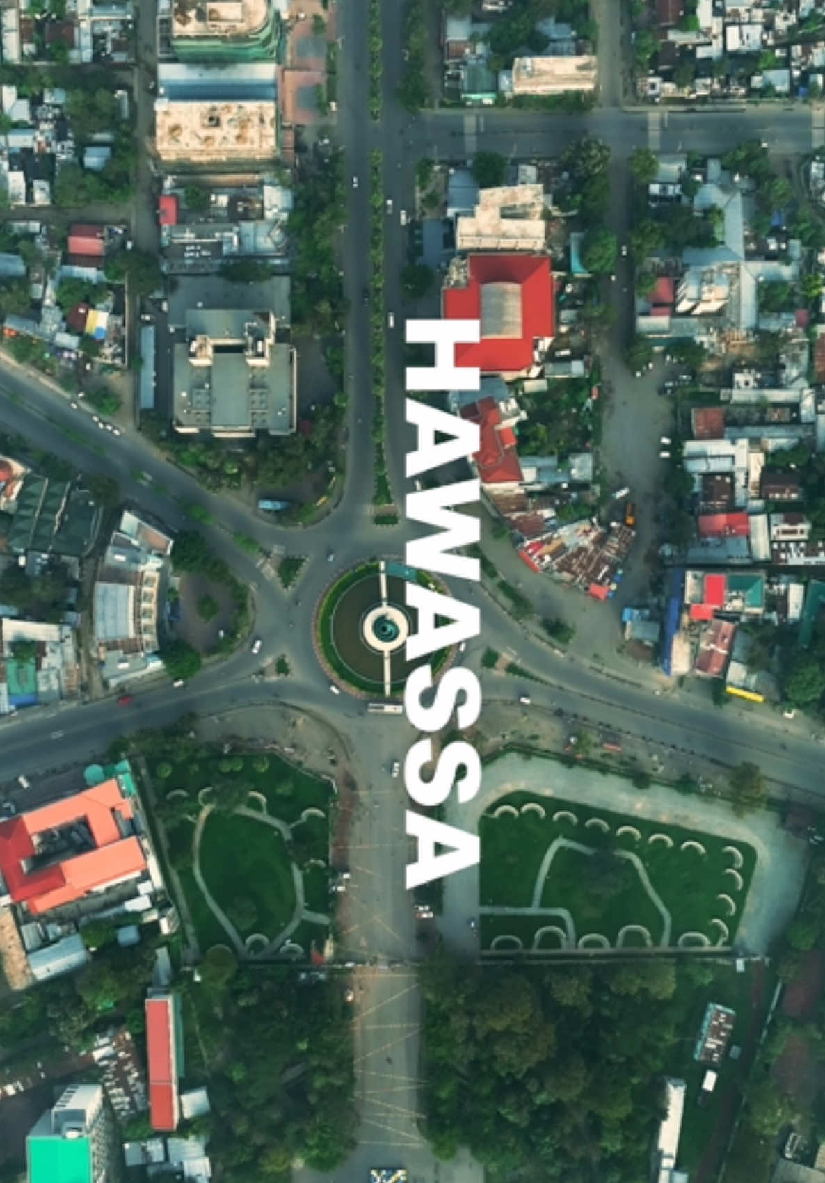 Hawassa – where nature meets tranquility! 🌿✨ From the serene shores of Lake Hawassa to the vibrant local culture, this city offers a perfect blend of relaxation and adventure. Come experience the beauty and charm of one of Ethiopia’s most captivating destinations. #VisitHawassa #EthiopiaUncovered #LakeHawassa
