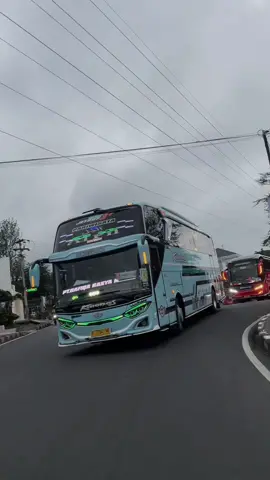 lagune marai kelingan opo cah? 😔 #fyp #videobus #storybus #jowopride #cinematicbus 