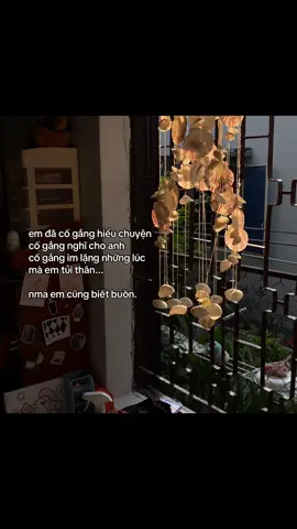 #xuhuong #fyp #vairal 