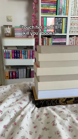 basically every ana huang book🤭 #books #BookTok #bookrecs #BookRecommendations #bookboyfriend #booktokrecs #booktokrecommendations #anahuang #fourthwing #touchheranddievibes #touchheranddietrope #romance  books, booktok, book recommendations, romance, touch her and die trope, 