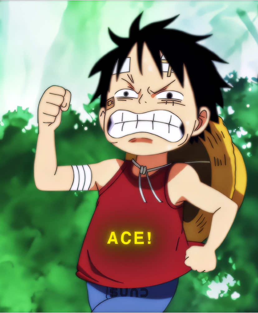 me lo prometiste:( #onepiece #onepieceedit #luffy #ace #animeedit #paratiiiiiiiiiiiiiiiiiiiiiiiiiiiiiii #foryoupage #sundfe 