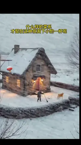 #cozyroom #heavysnowfall #cozycabindraems #vairalditiktok #getmoreviews #foryouuu #fyt 