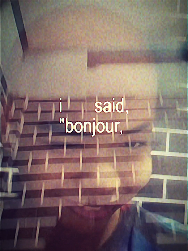 #CapCut Yoo 🧑‍🦲🤨
