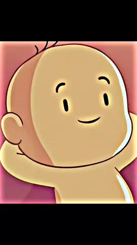 acc for sale#pregnant 