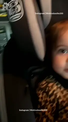 Best friend ♥️🌹#foryourpage #viraltiktok #fyp 