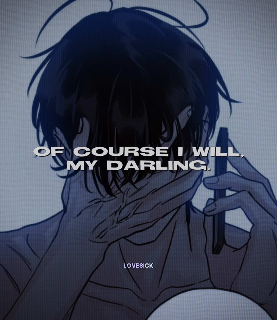 he has set my standards too high 😭 #selfishlove #selfishlovetheory #manwha #manwharecommendation #webtoon #foryoupagе #foryou 