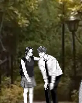 berdiri ku disini melihatmu dengannya #lyrics #liriklagu #4u #fyp #xybzca 