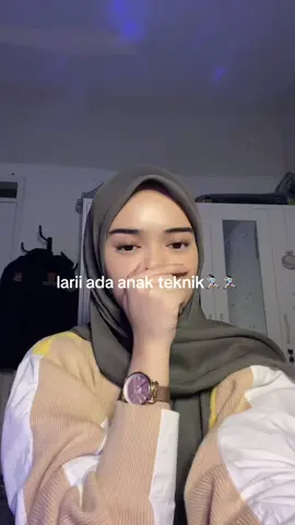 memancing amarah cabatq