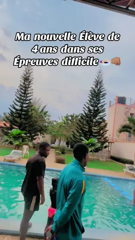 #fypp #tiktokcameroun🇨🇲 #tiktokcotedivoire🇨🇮 #pourtoi @lorea @@Quëen Rosiane 237 @@vérole prisca @Hope Chamunda @user6093546811106 @sani oci @Laura @Christ @user7551612329204 @anelly’s @@ J.O.H.A.N.N.A ♥️ @@ La Mezcla Azul 297❤️ @@ ngue rachel ❤️ @🇨🇲Maëlou🥺❤️‍🩹 @❄️ 🕷️khalil🏀ïmïr🫀 @💍❤️. @💗Mélissa💖 @🥹Queenna❤️ @Alexandra 😊 @bb grâce ♥️🥰 @~🇨🇲🇨🇵🦋 @alimaqueen❤️🙏🏼 @01juin🍾🥳🍾❤ @20 décembre 🎊❤️ @arielle.281 @Audrey Joyce482 @Chyndi Manga Ndi @Flore🦋🌹💫 @camidior @djimi.237_immo2 @Bruestel🦋 ❤️ 