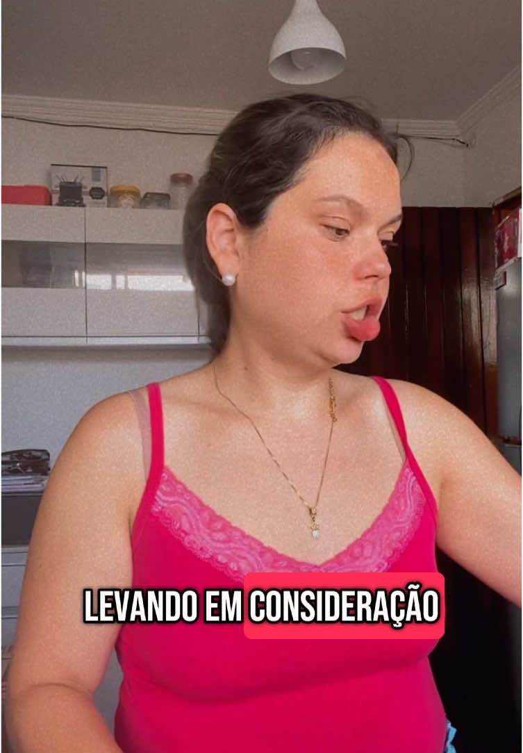 Lavando louça e conversando com vocês ❤️