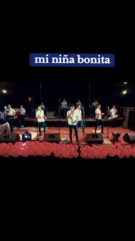 mi niña bonita corazón sensual  #miniñabonita❤🥰 #corazónsensual #cumbiaSanjuanera❤🇵🇪 