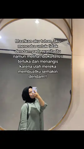 Kok bisa ya ada orang yang pengen hidup enak tapi ngerebut kebahagian orang lain:)#fyppppppppppppppppppppppp #brokenhome 