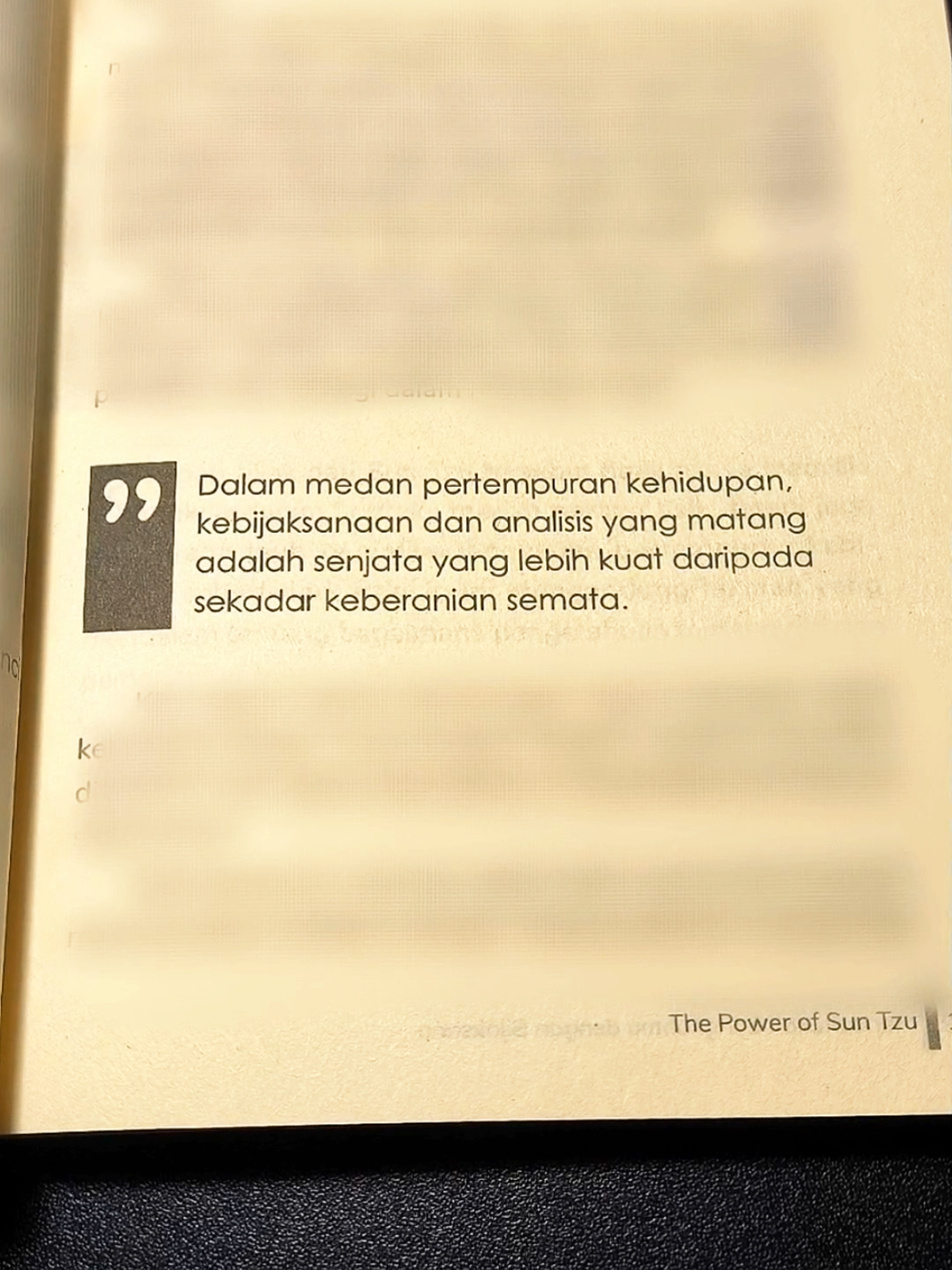 #quotedaribuku #stoicismementality #mindsetstoicism #theartofstoicism #bukutheartofstoicism 