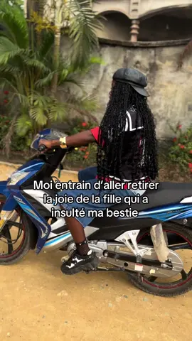 Je n’ai même pas la force , si on me tape je vais dire quoi ?@poupéedorée237🩷 😭🤣🤣#camerountiktok🇨🇲 #ebilove237 