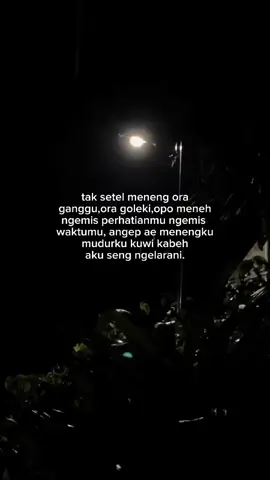 pikiran dewasa tak perlu memaksa  #sadardiri #sadstory🥀 #kadongambyar #rdstory #jowostory #jowocidro #galaubrutal🥀#4u  #vibessad #fypシ゚viral 
