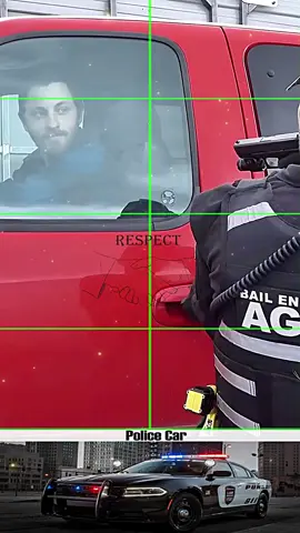 #pattymayo #police #copsoftiktok