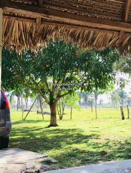 De unos ojos lindos✨ #faridortiz #vallenato #xyzcba 