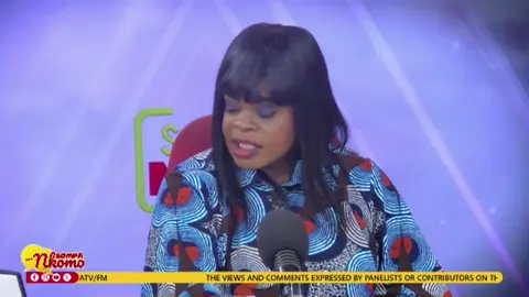 No comments on my wig🤣🤣🤣 #fyppppppppppppppppppppppp #sompankomo #videoviral #ypgシ