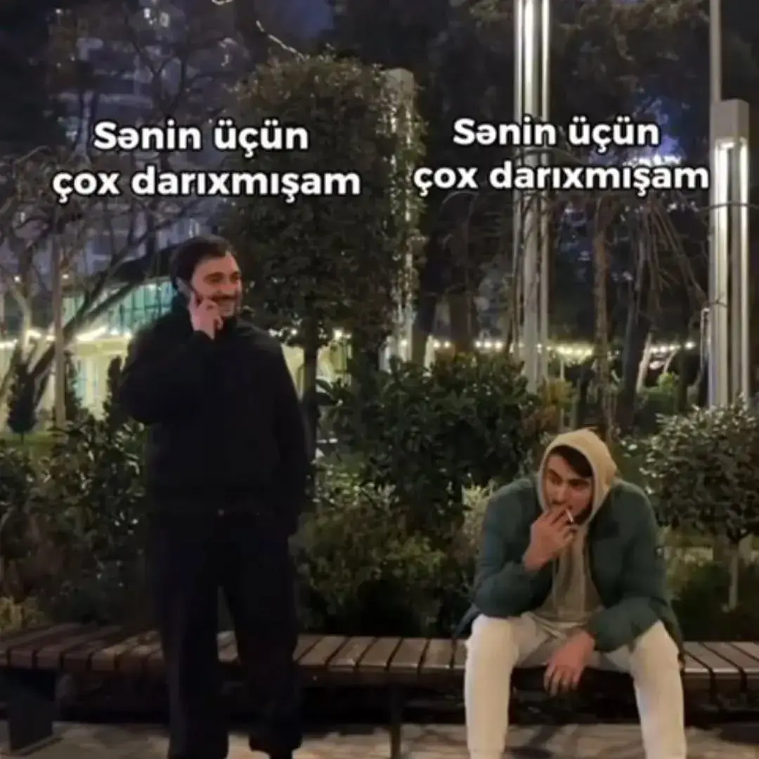#fyp #keşfetteyiz #aztu #aztutelebeleri 