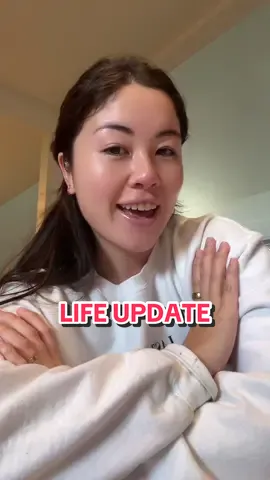 i’m back sorry for the hiatus😅 let me know any questions or requests for cheese board videos and i’ll deliver!! 💍🧀 #2025bride #weddingtiktok #bachparty #bigbear #bridetobe #cateringbusiness #aboutme 