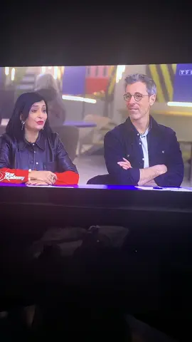 #pourtoii #pt #flypシ #staracademy #final #marine #musique 