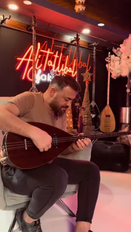 #susadımçeşmeye #ferditayfur #alitatlibalofficial 