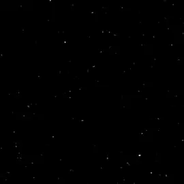 ماهو الشعور الذي تمر به.!! #اغاني_عراقيه #اكسبلورexplore 