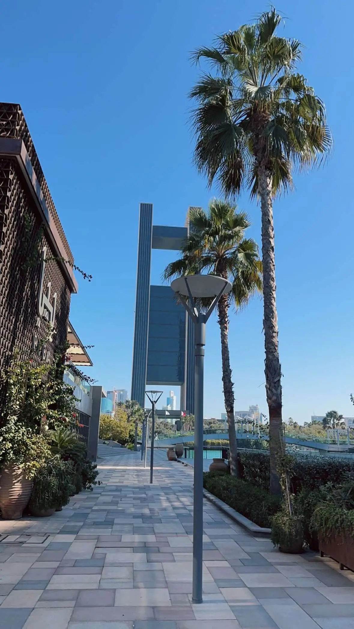 #اكسبلور #تصويري #اكسبلورexplore #لايك #تفاعل #تصوير #عشوايات #تصويري📸 #عشوائياتsnapchat #عشوائية #البحرين #البحرين🇧🇭 #المنامة 