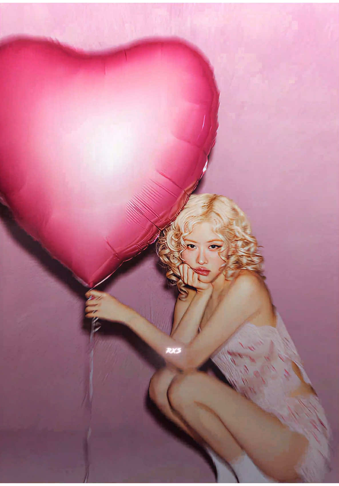 Mami ven a pasar San Valentín conmigo 😮‍💨💗 #rose #cupid #skims #sanvalentin #fotos #edit #aftereffects #ae #kpopedit me: #rxsev groups: #lastgrp #rol_grp #aeygrpッ #rubyygrp #amorettogrp❦ #rock별▪ #ηνιѕ #ᴀᴋᴀɴᴇ᯽ #ꜱᴏᴜʀꜱᴏᴄɪᴇᴛʏ࿐ #lessegrp #ᴠᴇɴᴏᴍɢʀᴘ☠ [#fyp #parati #foryou #paratiiiiiiiiiiiiiiiiiiiiiiiiiiiiiii #viral #viraledit ]  Dt: 💘 @ʟᴀʏɪ @ᴛᴀᴋᴀʀᴀᴸʷ @cass ♡ @Dar @deni ★ @nandysl @ste⁷ @!! @. @🍙 @💋 @coco🪐 @lari • 🪩 @leryun @mont ☻ @Moon @Nath @nini @SG @ᴛᴏᴍs. @vviluwu @xhmelio ᥫ᭡ 