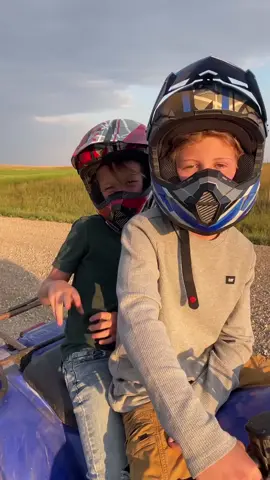 Today, your $5 can make double the impact! 💙 Until midnight tonight (January 22, 2025), Bell will match every $5 donation to support youth mental health in Canada. Text YOUTH to 45678 to donate, and your $5 will be billed to your next wireless phone bill. 100% of the proceeds go to six incredible organizations: @Kids Help Phone , @Jack.org , Integrated Youth Services, National Association of Friendship Centres, Strongest Families Institute, and Youth In Mind Foundation. Every action counts. 💙 #BellLetsTalk