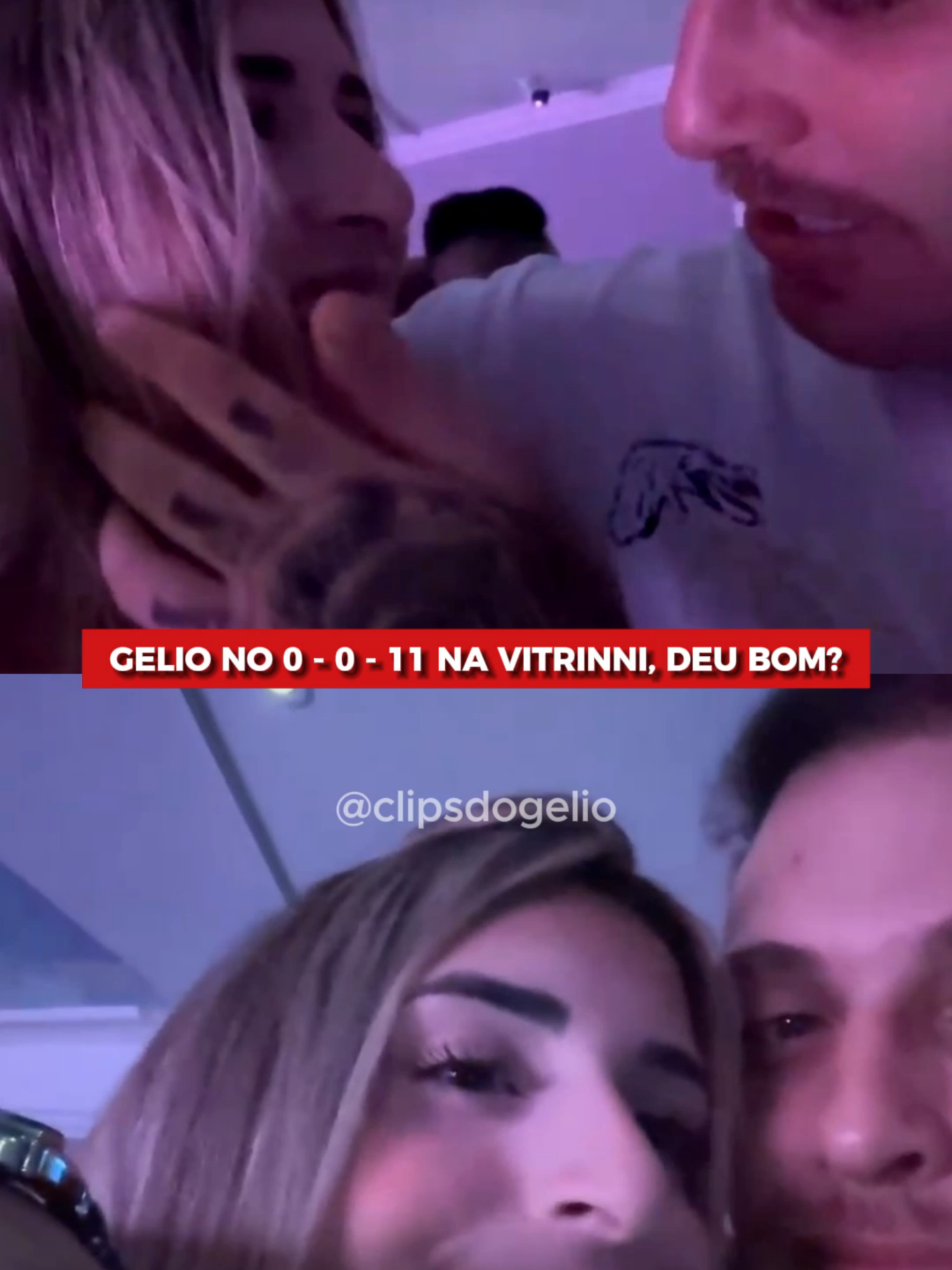 #diegogelio #gelio #diego #diegogelio_