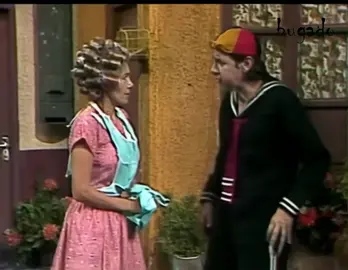 CHAVES FEITO PELA INTELIGÊNCIA ARTIFICIAL PT16 #chaves #inteligenciaartificial #ai #ia