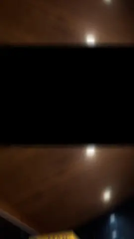 #မေမေနော် အားနေလင်ပဲမယူခိုင်းနဲ့#မြင်နေတွေ့နေရတာ တွေအဆင်ပြေမနေဘူး#fypシ #trending #🙃🙃🙃 #မယူဘူး ယူရင်တောင်မိန်းမယူမှာ😝😝