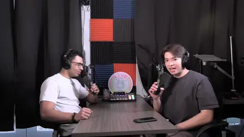 2025… Kickback Conversations #podcast #kickback #evan #aidan #listen #newyear #fyp