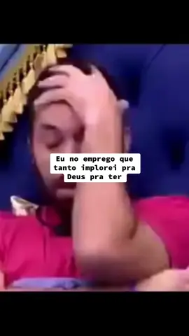 todo dia véi #gildovigor #fyp #meme 